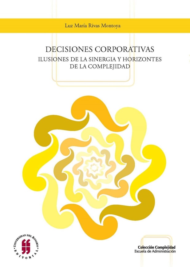 Decisiones corporativas