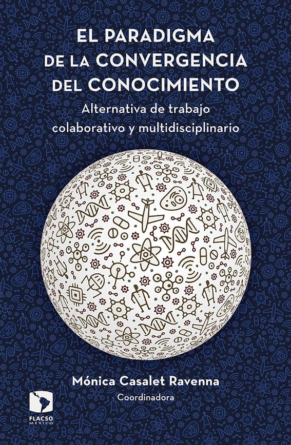 El paradigma de la convergencia del conocimiento