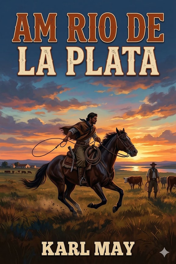 Am Rio de la Plata