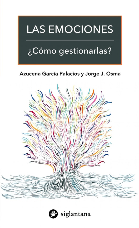 Las emociones