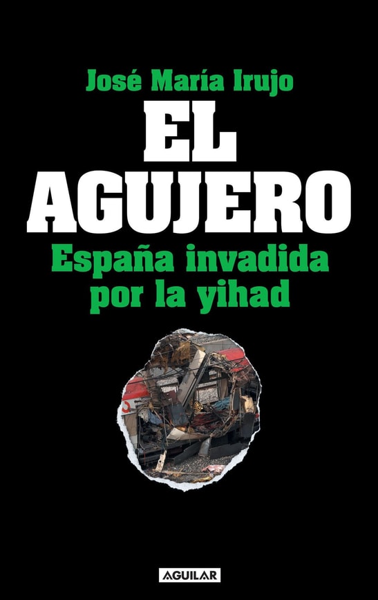 El agujero
