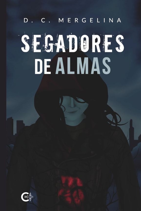 Segadores de almas