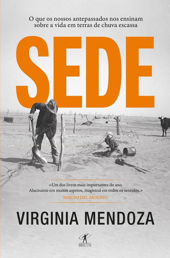 Sede