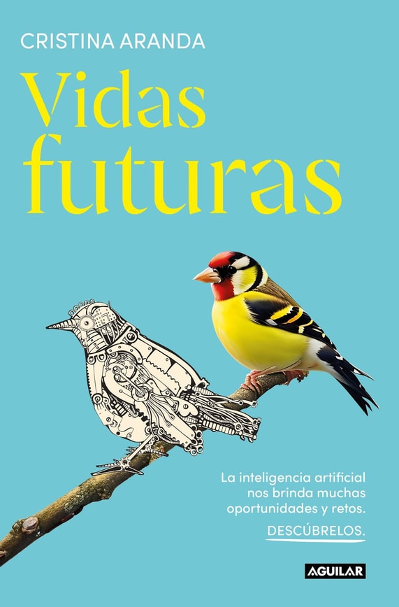 La odisea Rusa