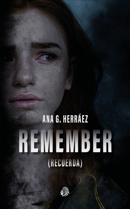 Remenber