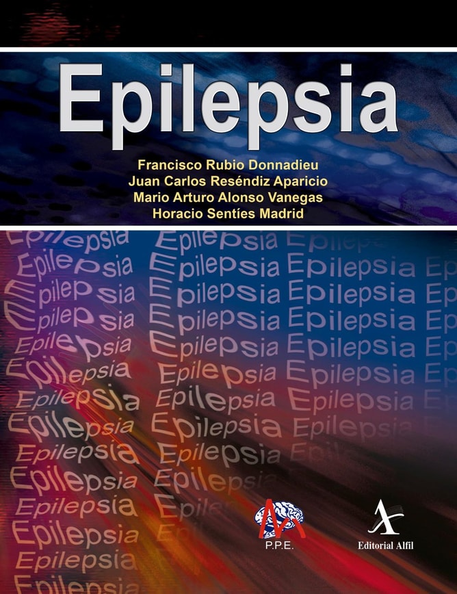 Epilepsia