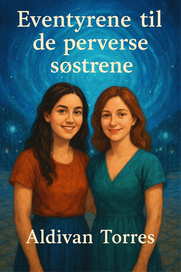 Eventyrene til de perverse søstrene