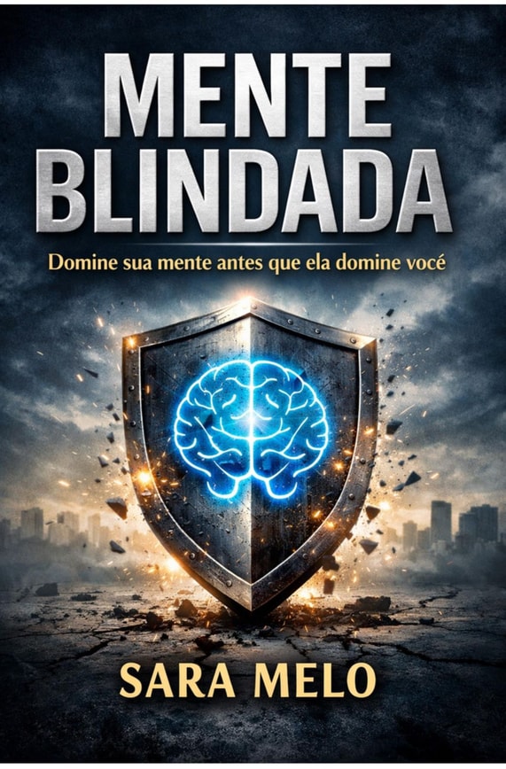 Mente Blindada