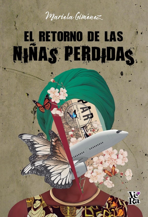 El retorno de las niñas perdidas