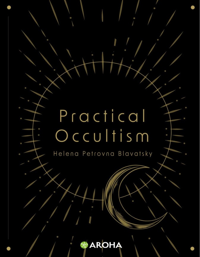 Practical Occultism