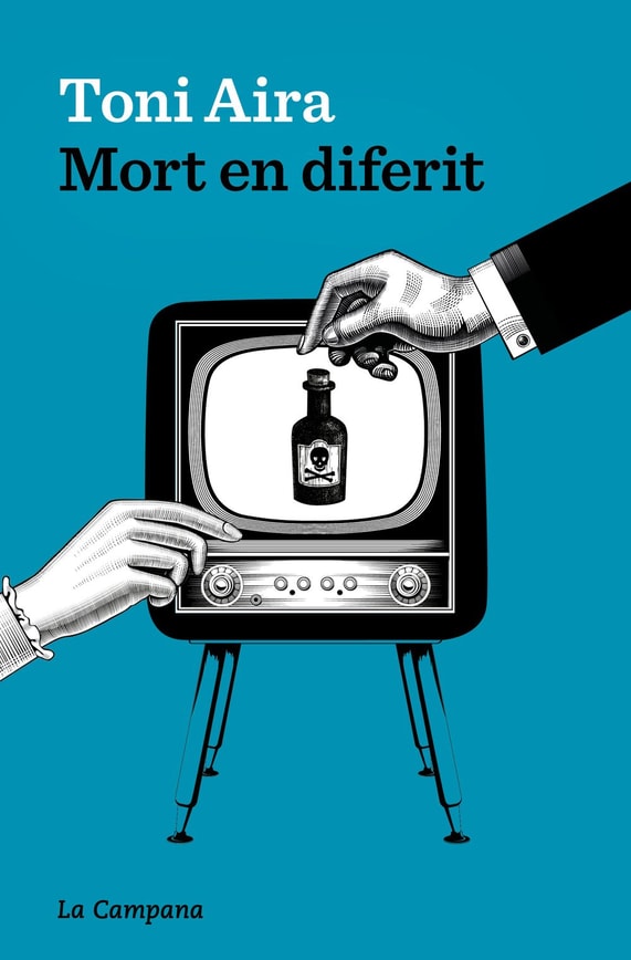 Mort en diferit