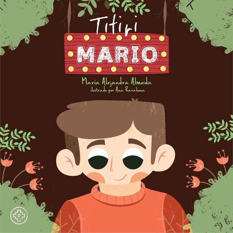 Titirimario