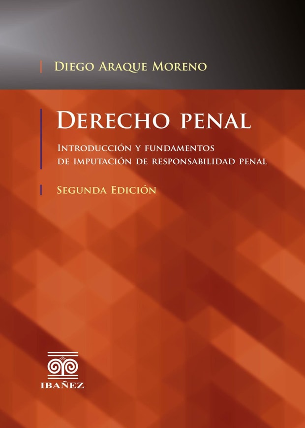 Derecho penal