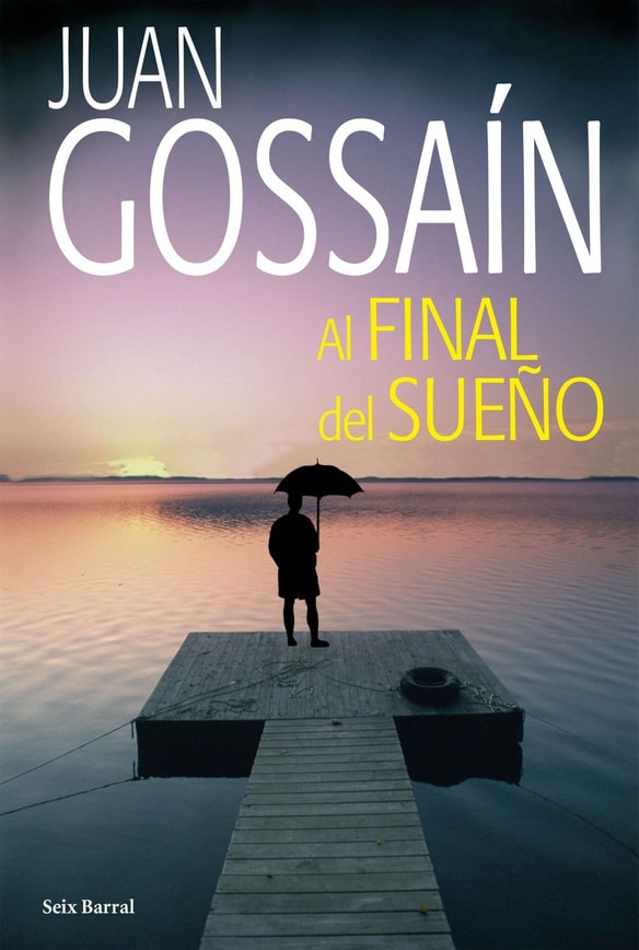 Al final del sueño