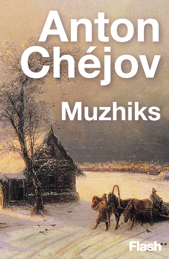 Muzhiks (Campesinos)