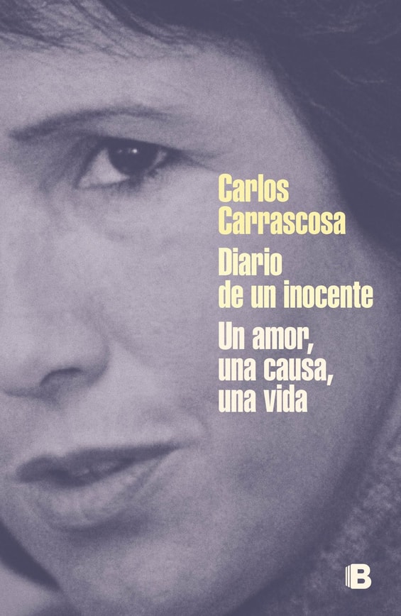 Diario de un inocente