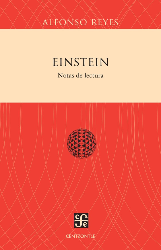 Einstein
