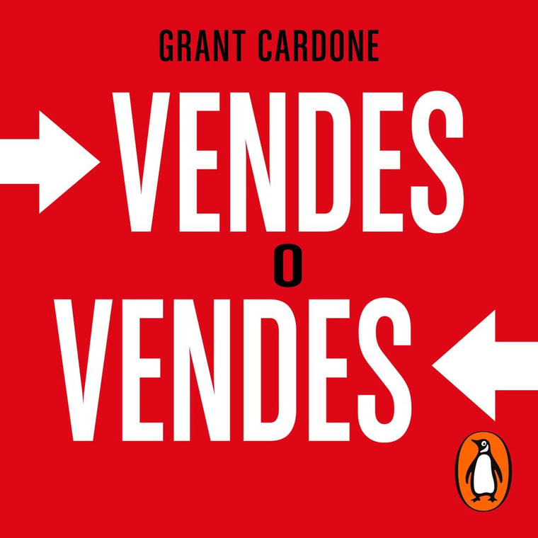 Vendes o vendes