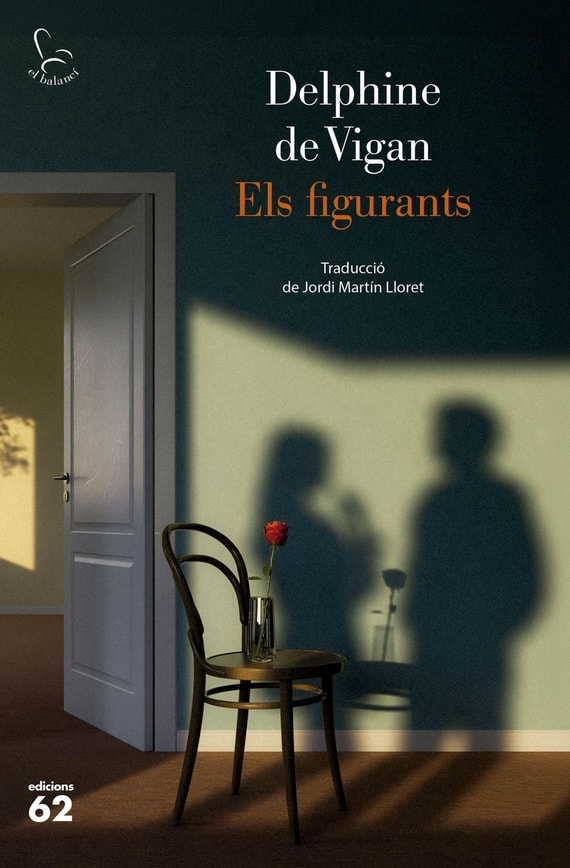 Els figurants