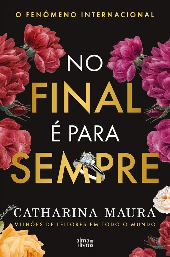 No Final é Para Sempre