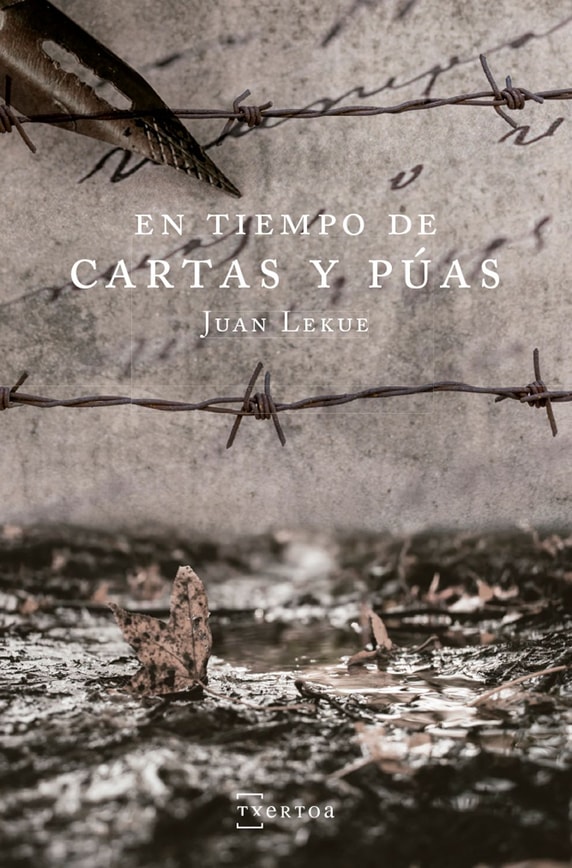 En tiempo de cartas y púas