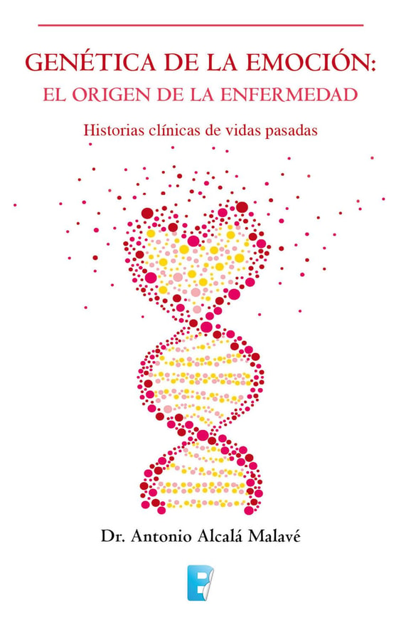 Genética de la emoción