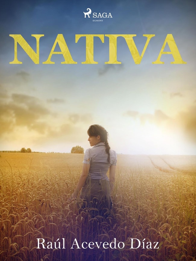Nativa