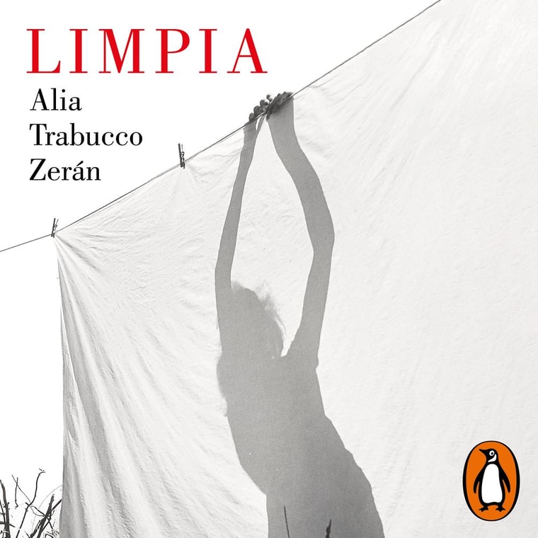 Limpia