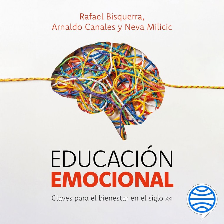 Educación emocional