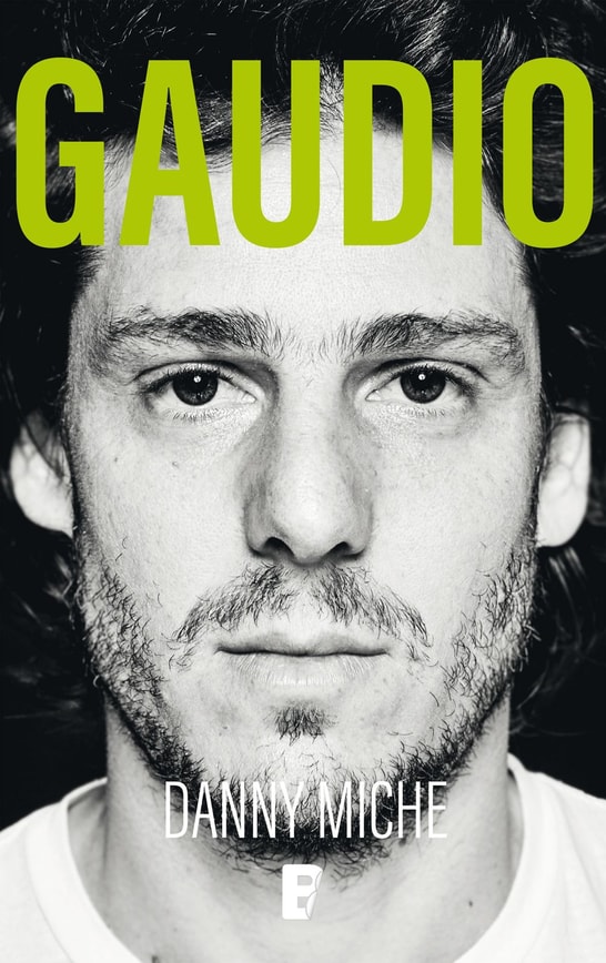 Gaudio