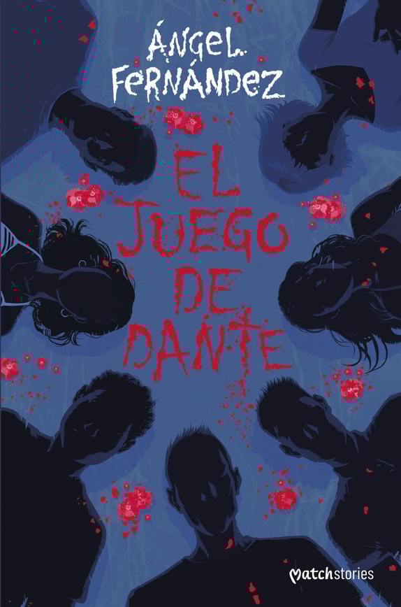 El juego de Dante