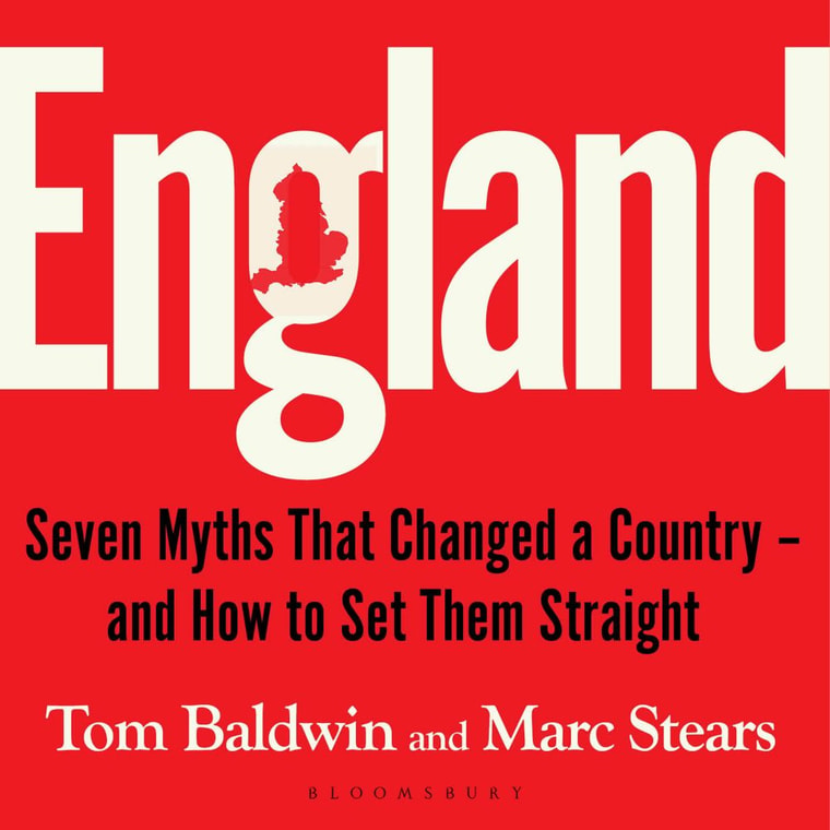 England