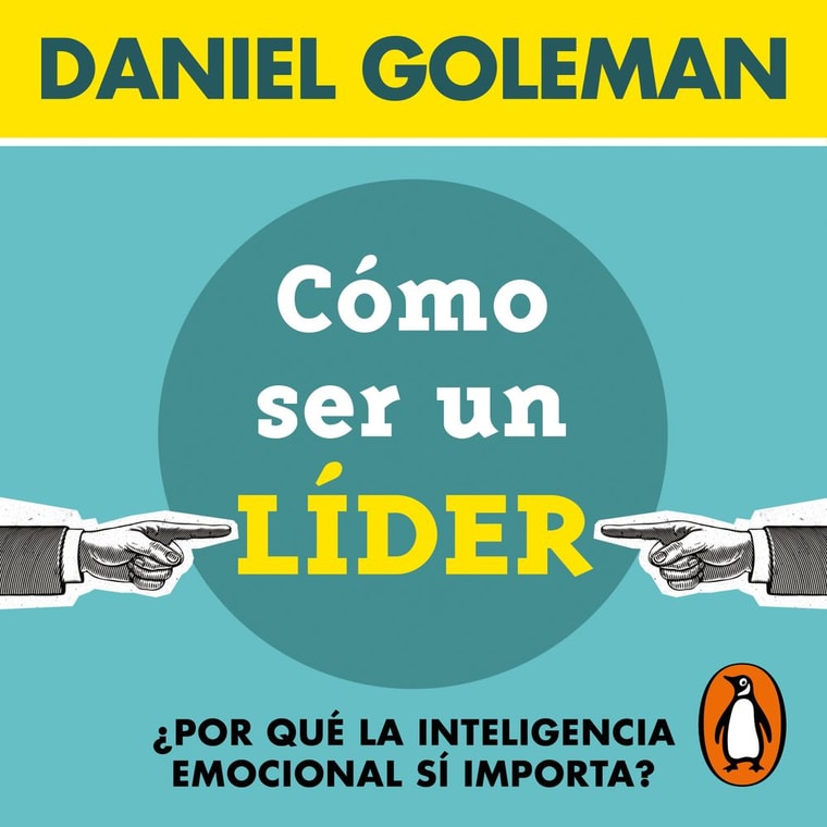 Cómo ser un líder