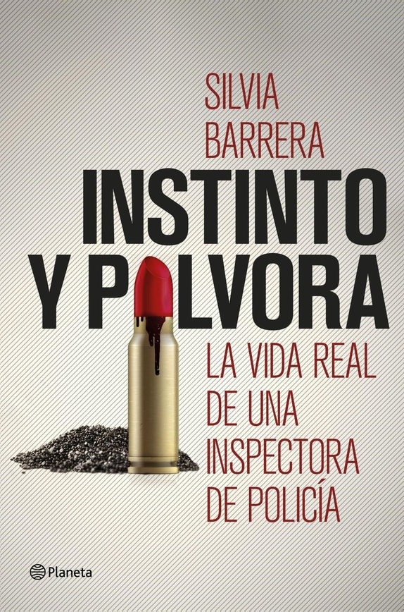 Instinto y pólvora