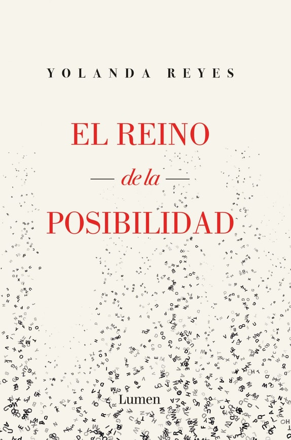 El reino de la posibilidad