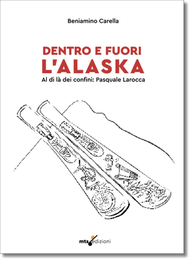 Dentro e Fuori L'alaska