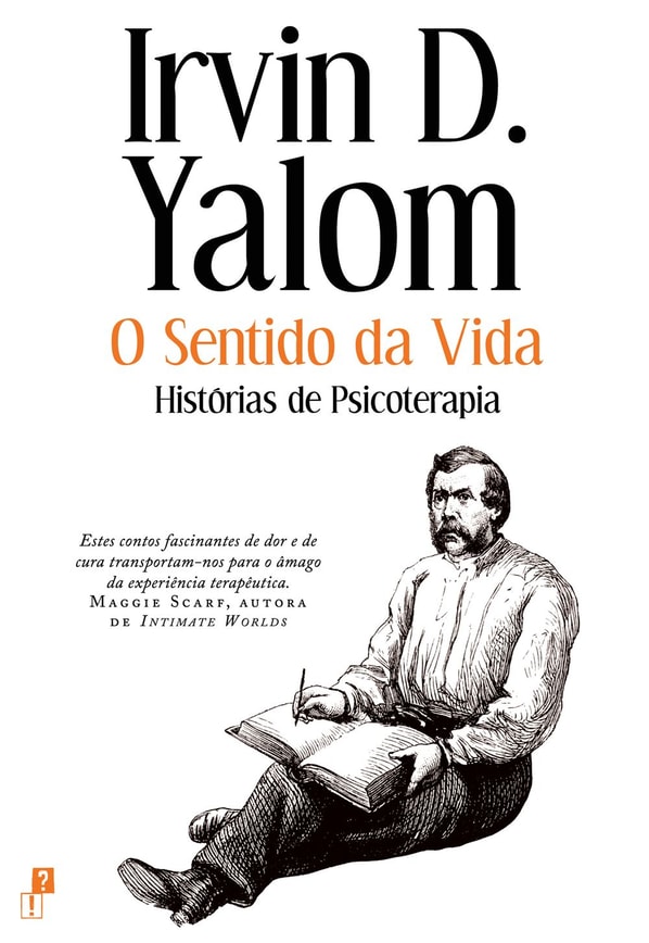 O Sentido da Vida