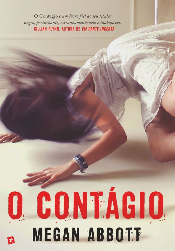 O Contágio