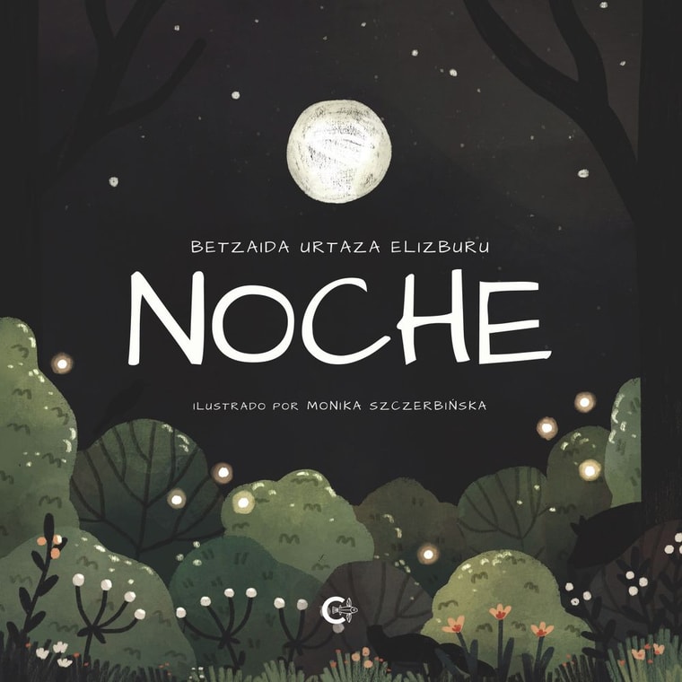 Noche