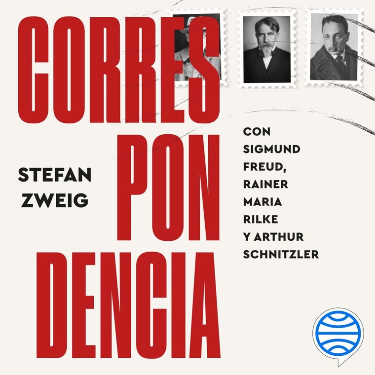 Correspondencia