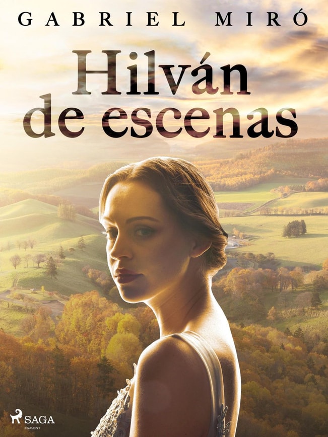 Hilván de escenas