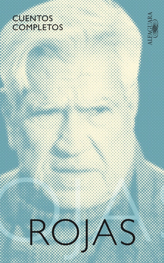 Cuentos completos Manuel Rojas