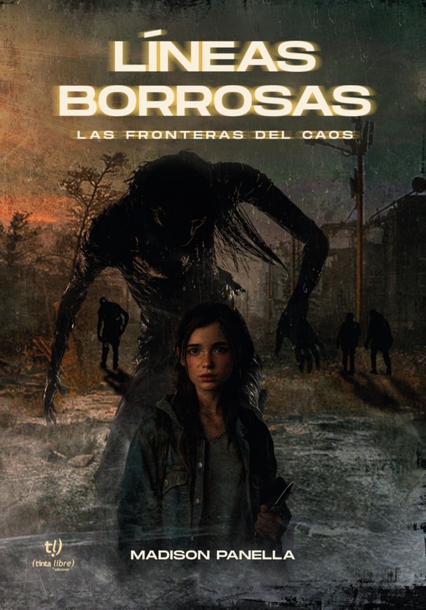 Líneas borrosas