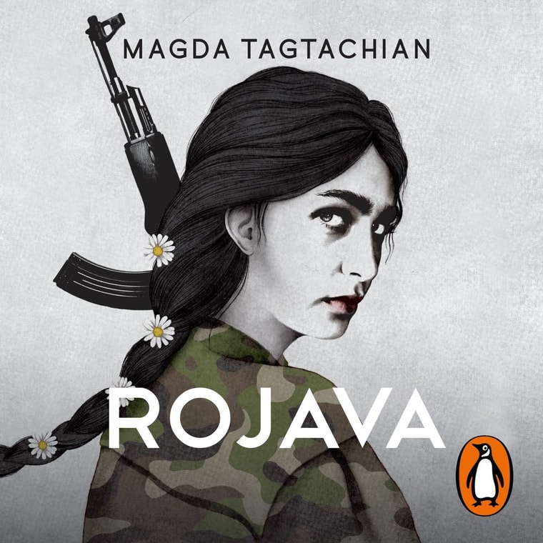 Rojava