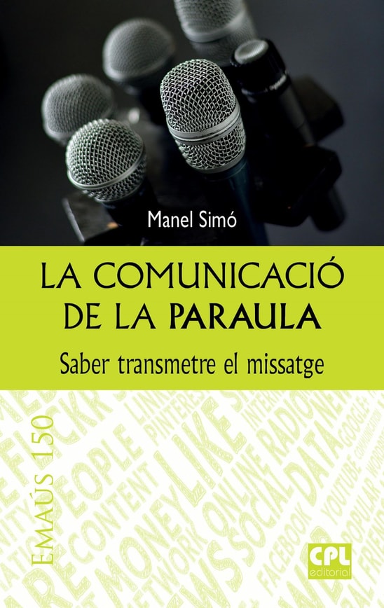 La comunicació de la Paraula