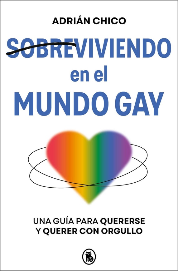Sobreviviendo en el mundo gay