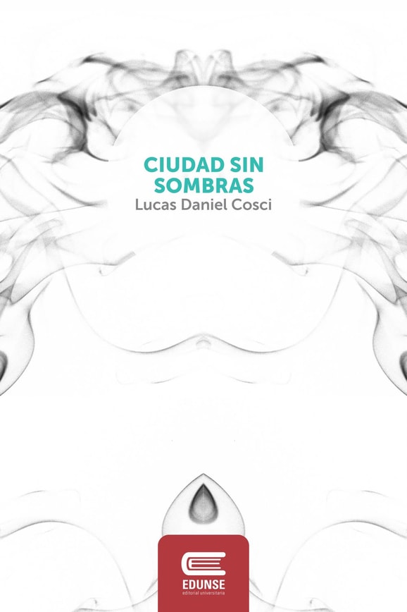 Ciudad sin sombras
