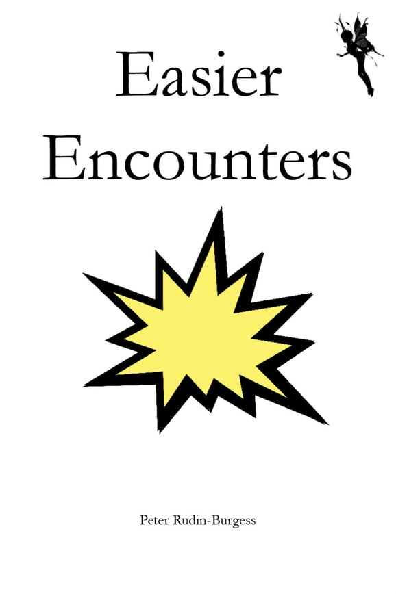 Easier Encounters