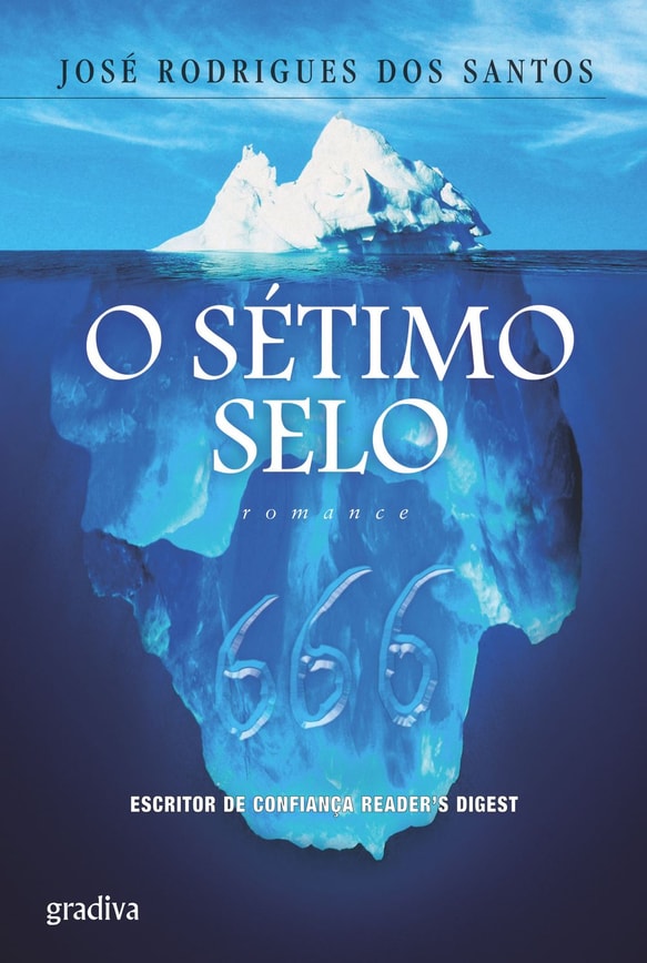 O Sétimo Selo