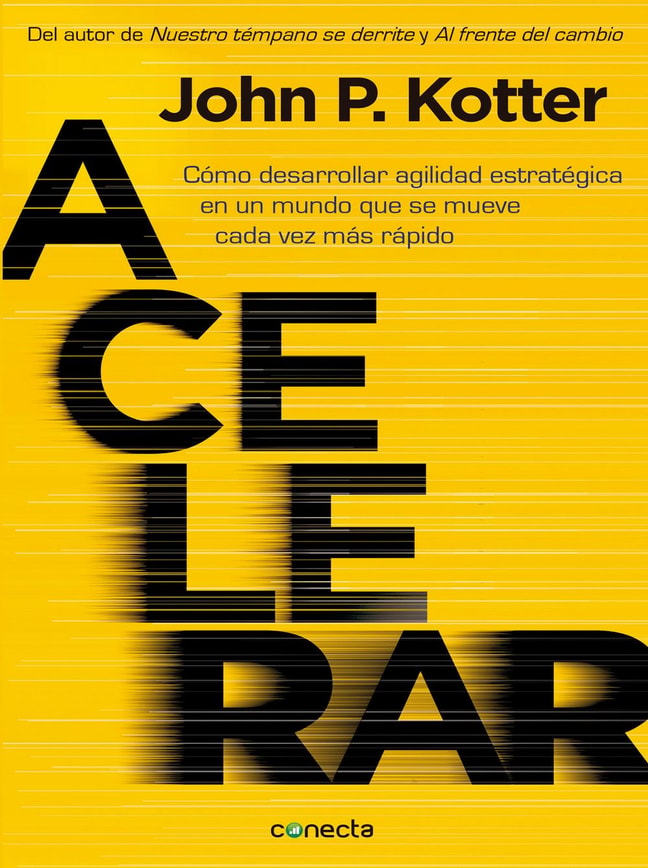 Acelerar